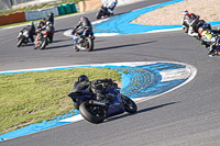 estoril;event-digital-images;motorbikes;no-limits;peter-wileman-photography;portugal;trackday;trackday-digital-images